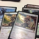 次期環境のリミテッドで理解しておきたいこと