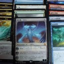 今日も運命再編のプレリリーストーナメントに参加した