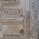 競馬 京成杯と日経新春杯の買い目と結果