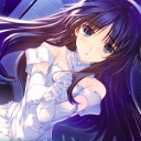 ホワイトアルバム２のミニアフターストーリーについてほんの少しだけ。。