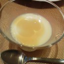 糖質オフ