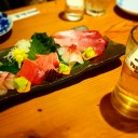 活がつくもの