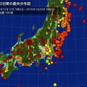 腐苦死魔【害為ックス】の愚挙。