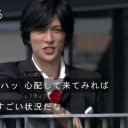 殻が死に。宝船が死に。お前らが死に。俺は生きる。
