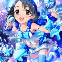はははは・・・・流石だぜ、流石すぎる