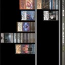 SCG:Calebのワールドゴージャー