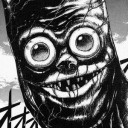 すにーく