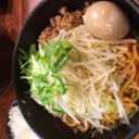 池袋