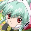 ヴァニラっつーとさ