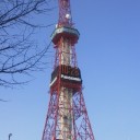 不撓不屈の和顔施。