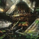 【レガシーのゴブリン用デッキレシピ 】Lands