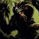【レガシーのゴブリン用デッキレシピ 】Jund