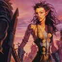 【レガシーのゴブリン用デッキレシピ 】Jund