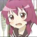 日記書き忘れたけど昨日(01/20)は杉浦綾乃さんの誕生日でした