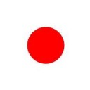 STAND with 【ＰＥaceＯＰＬＥ】, allways... for/ever-green... !!