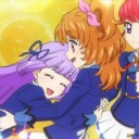アイカツ