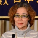 例の会見ｗｗｗｗｗ