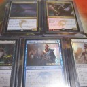 今日のGet品