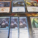 今日のGet品