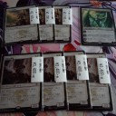 FRF買ったもの