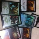 本厚木PPTQ「大会は散々だったけど、未だに鳥肌立ってる」