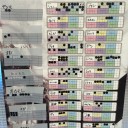 【大会結果】　１月マジックリーグ　１月２３日