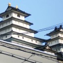 自作する破天荒な男たちの趣味