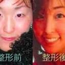 あれに・・・・