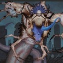 【レガシーのゴブリン用デッキレシピ 】Dredge