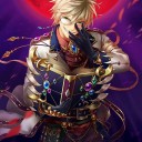 【大連携!!オーディンバトル】ジョブ画像