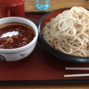 結局フェッチ箱って