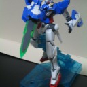 HG) GUNDAM EXIA REPAIR II