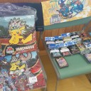『第１００回　港南ジム大会』レポ