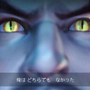 テスト終了/春休み