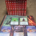 今日のGet品