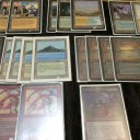 【Vintage】Worldgorger ～ dragon Cruise ～