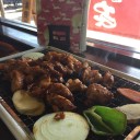 伊勢神宮