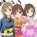 ４話に向けて