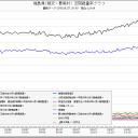 「赦しあい、信じよう」。
