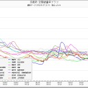 「赦しあい、信じよう」。