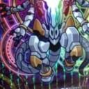 [捕獲] 邪神帝シンラ・メルタ・トロス !!!