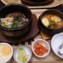 記念日という名の普通の日