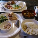 記念日という名の普通の日