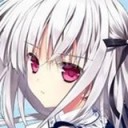 アブソリュート・デュオそ