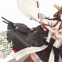 艦これアニメ　4話