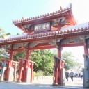 沖縄２日目