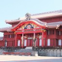 沖縄２日目