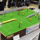 もう一つの有明夏の陣2014　その1
