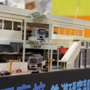 もう一つの有明夏の陣2014　その1