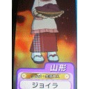 [AnAn]Final Result／終焉の時